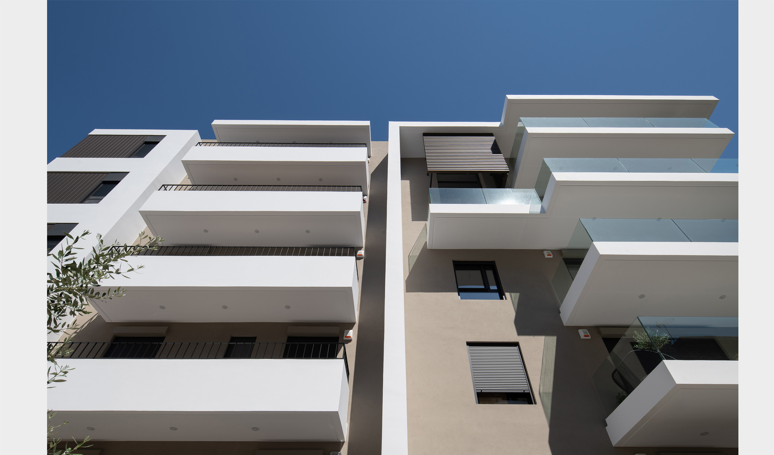 Future Plans_Ilioupoli_Messinias_3