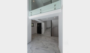 Future Plans_Ilioupoli_Messinias_4