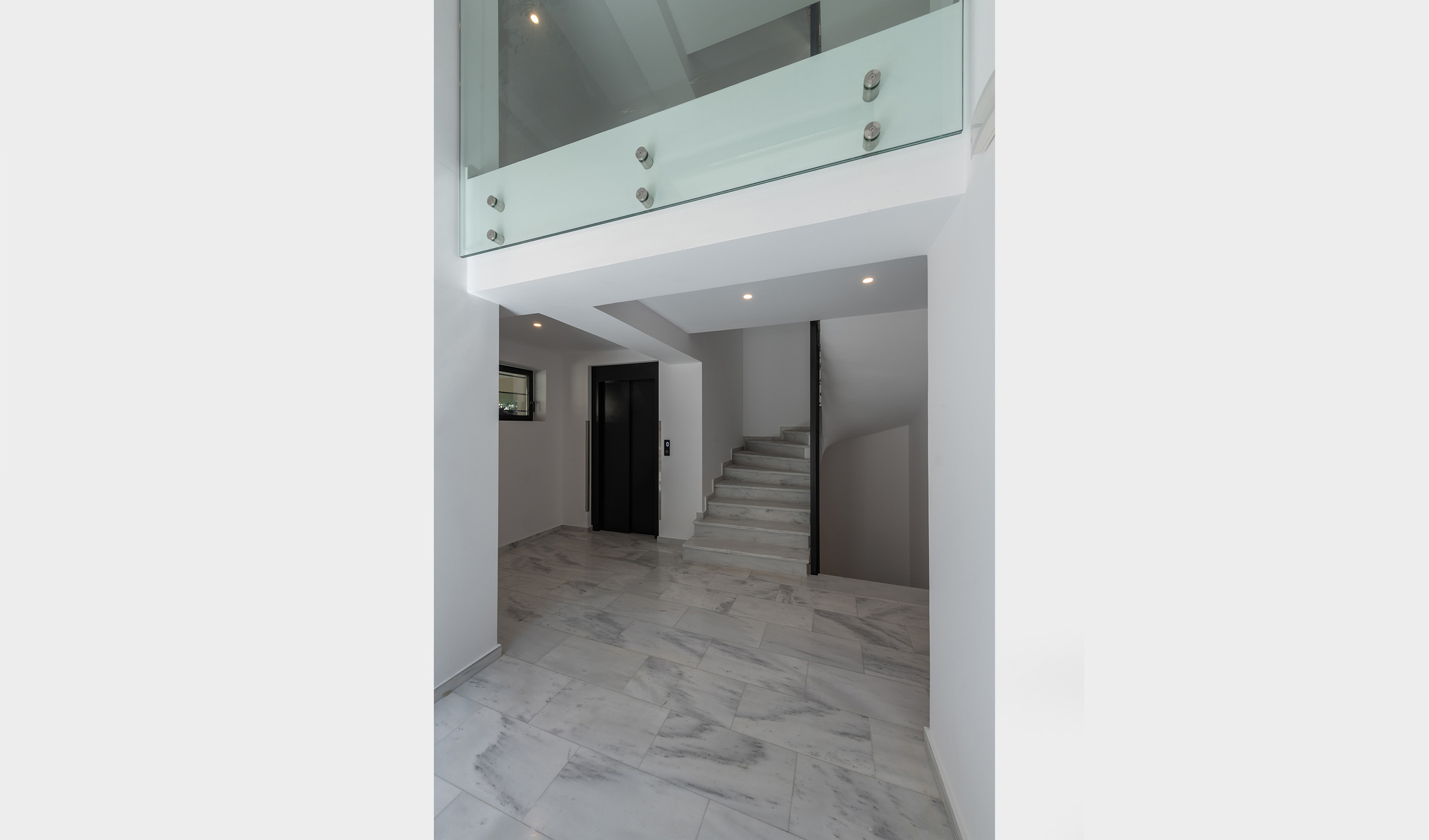 Future Plans_Ilioupoli_Messinias_4