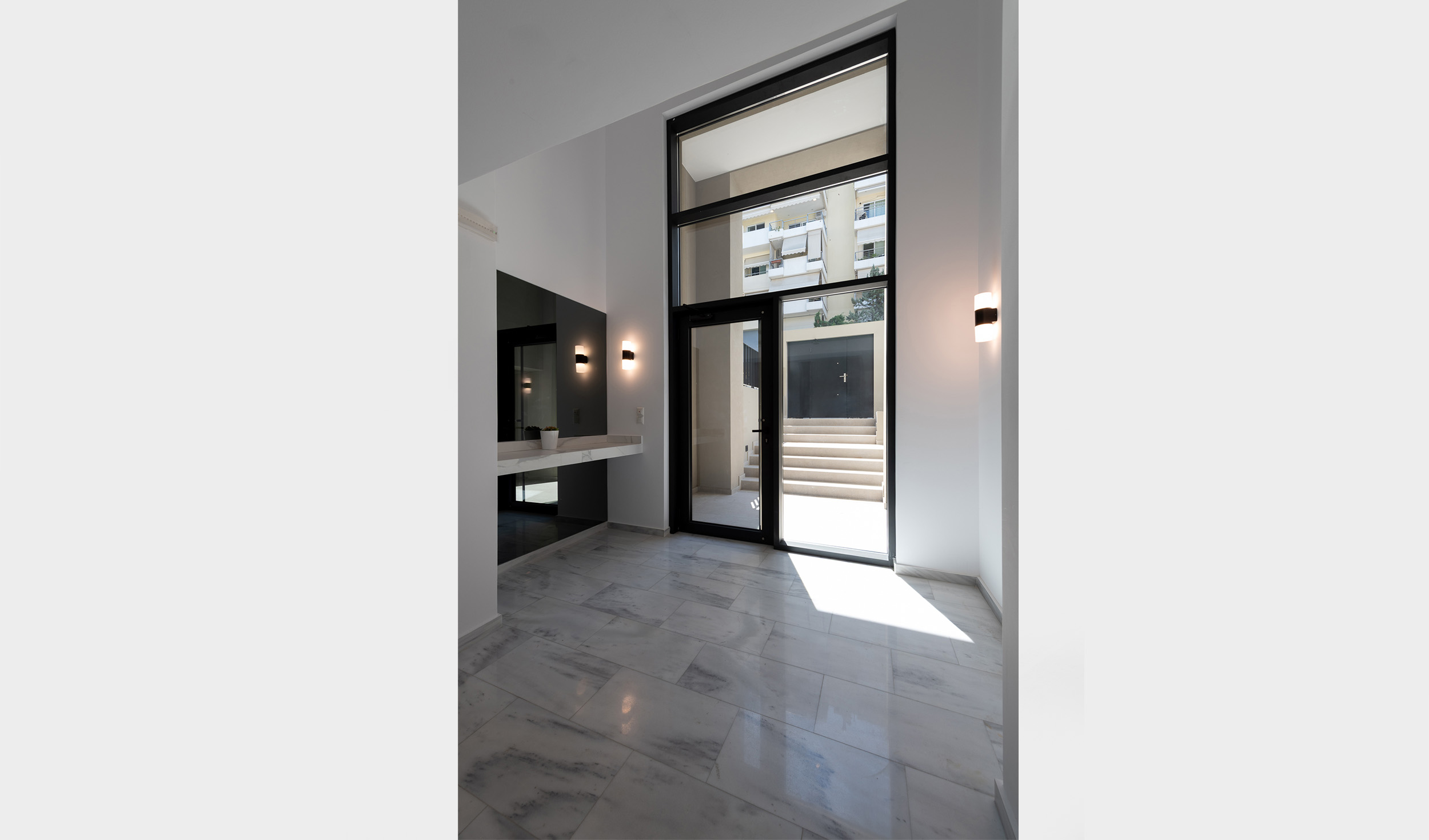 Future Plans_Ilioupoli_Messinias_6