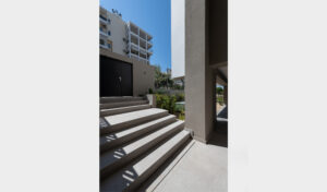 Future Plans_Ilioupoli_Messinias_7