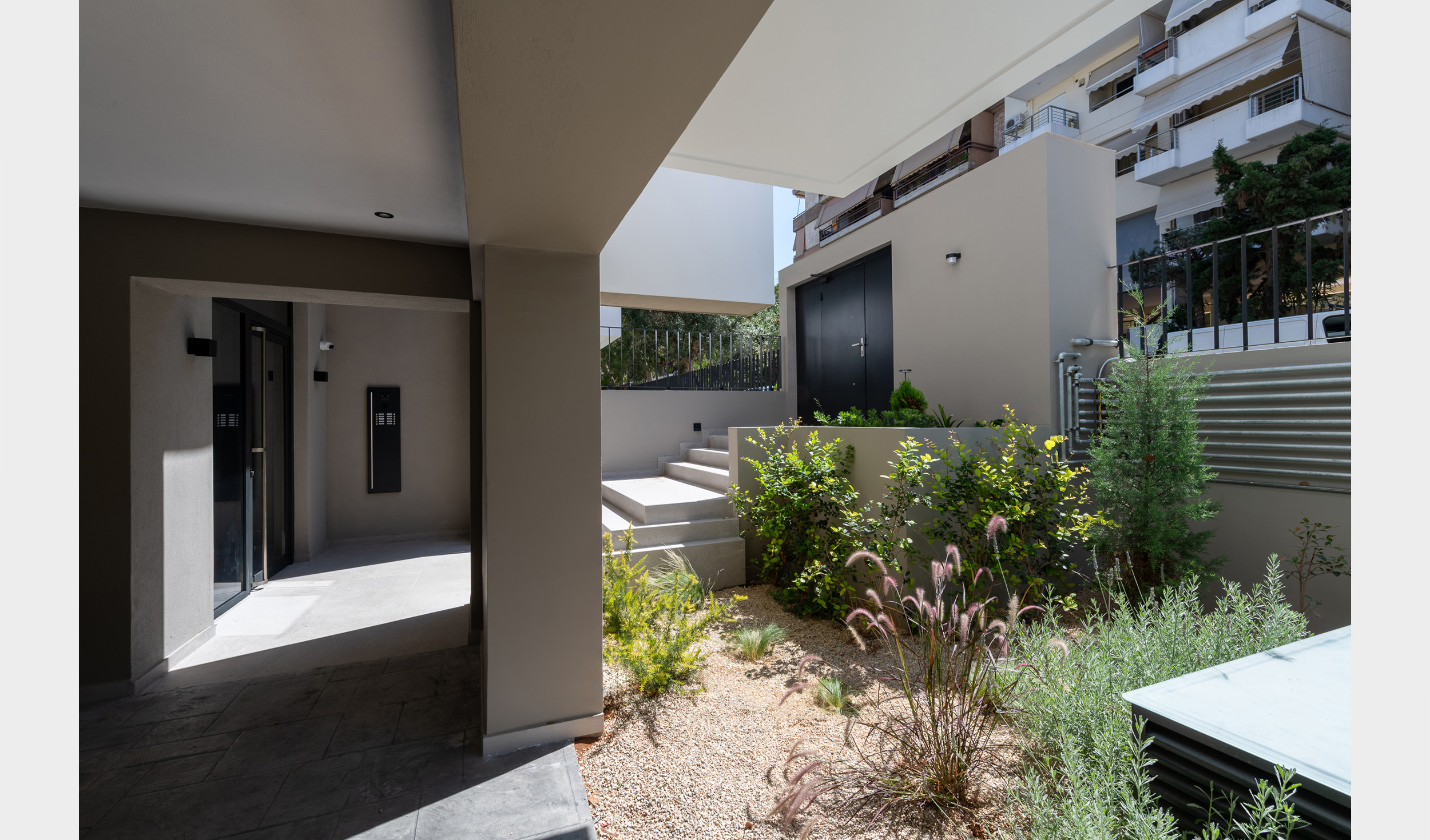 Future Plans_Ilioupoli_Messinias_9