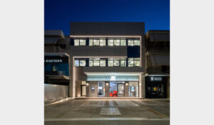 KPR_08