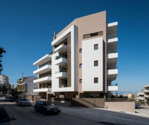 parou_kritis_ilioupoli_4