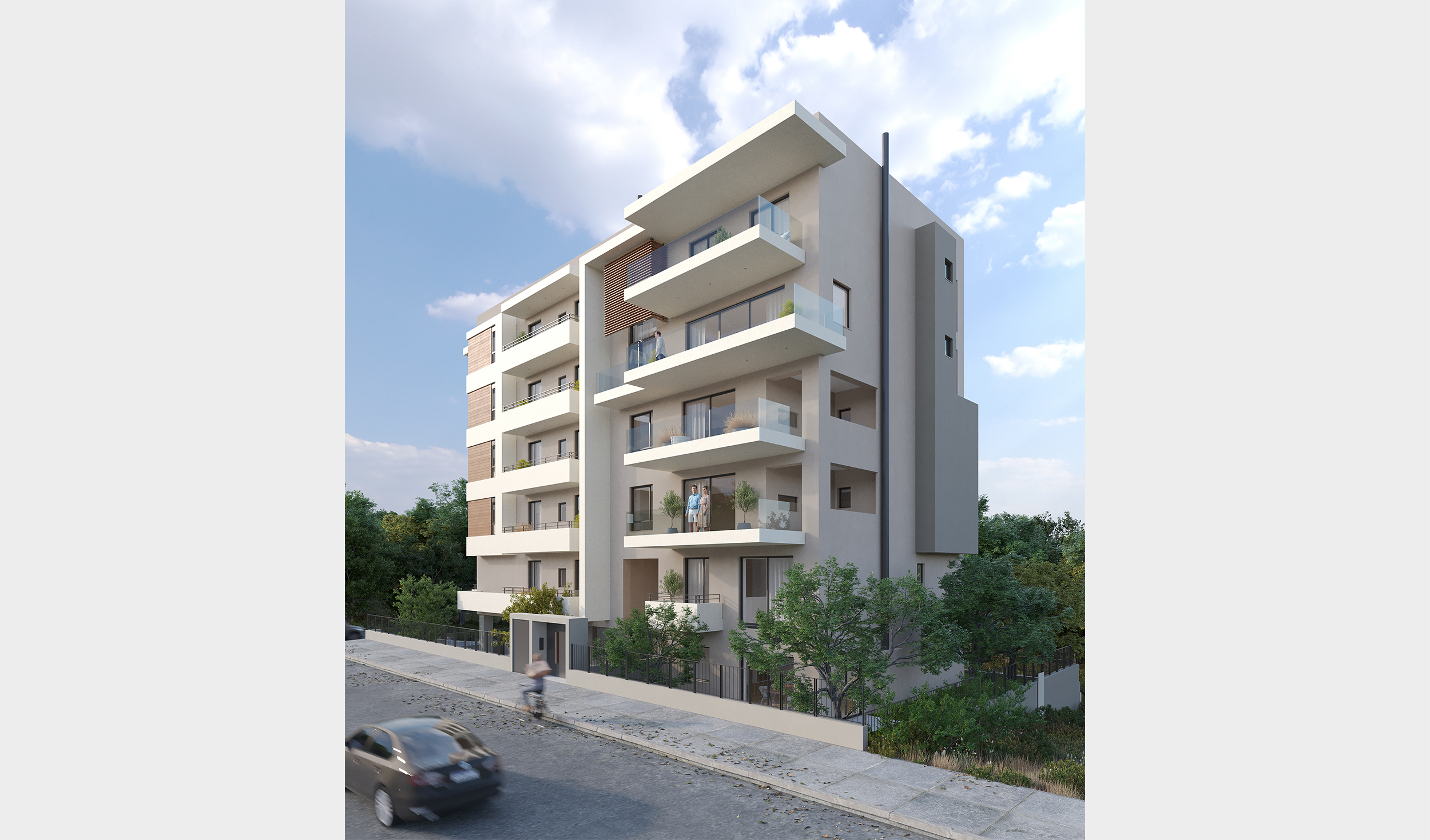 Future Plans_Ilioupoli_Messinias_3