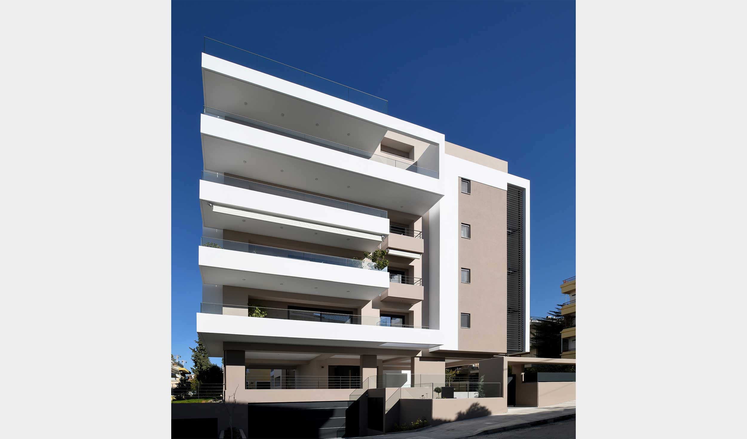 Future Plans_Ilioupoli_Pogoniou_9