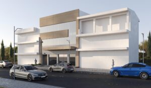 Future-Plans_Argyroupoli_Kyprou_1