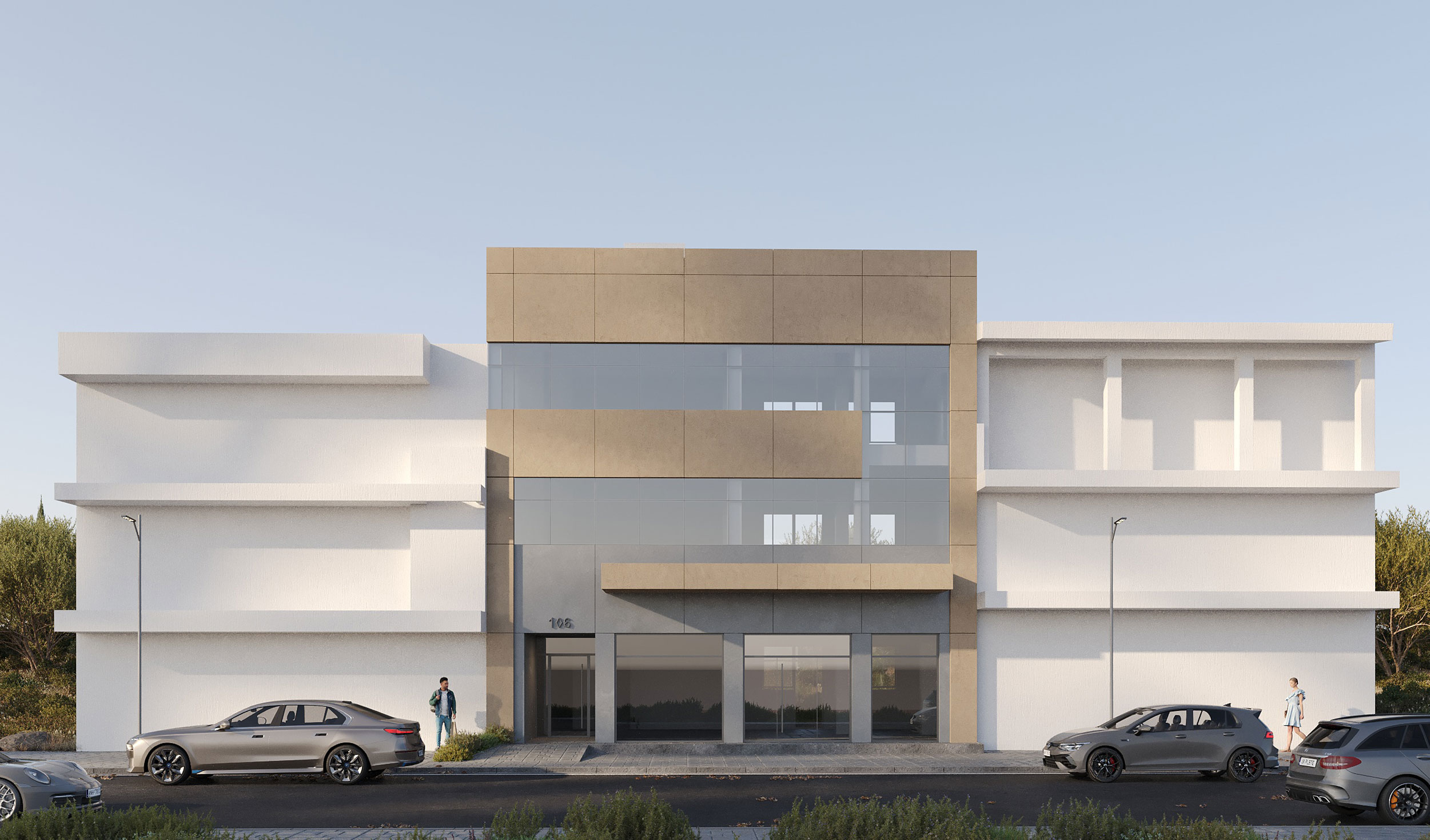 Future-Plans_Argyroupoli_Kyprou_2