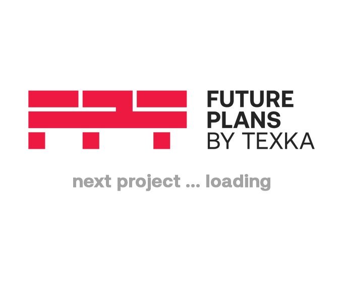 LOGO_NEXT_PROJECT LOGO_NEXT_PROJECT