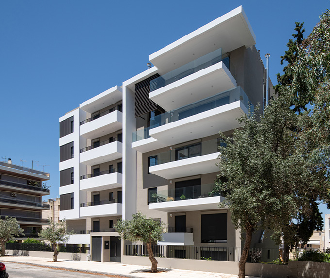 Future Plans_Ilioupoli_Messinias_0