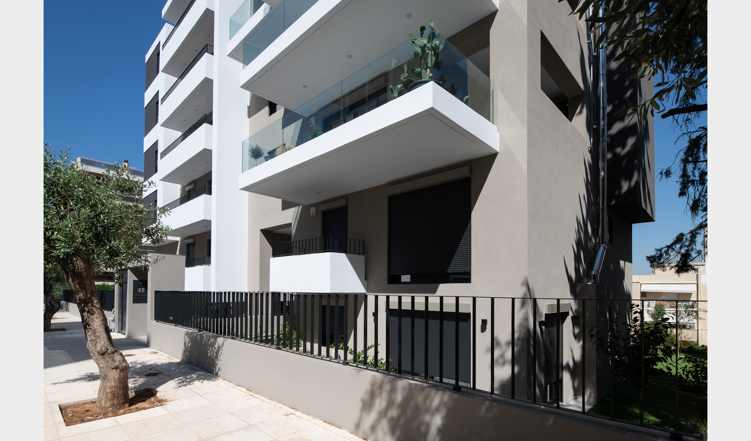 Future Plans_Ilioupoli_Messinias_1