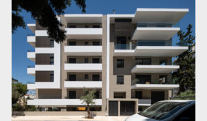 Future Plans_Ilioupoli_Messinias_10