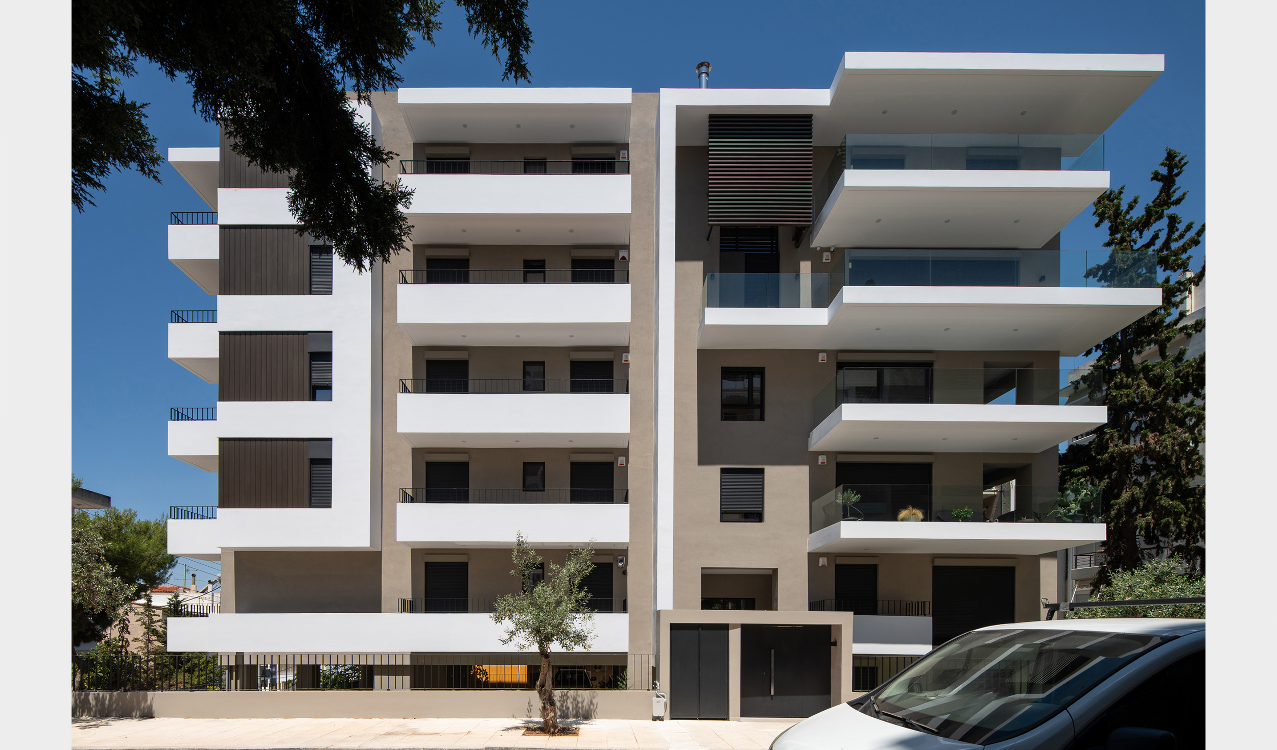 Future Plans_Ilioupoli_Messinias_10