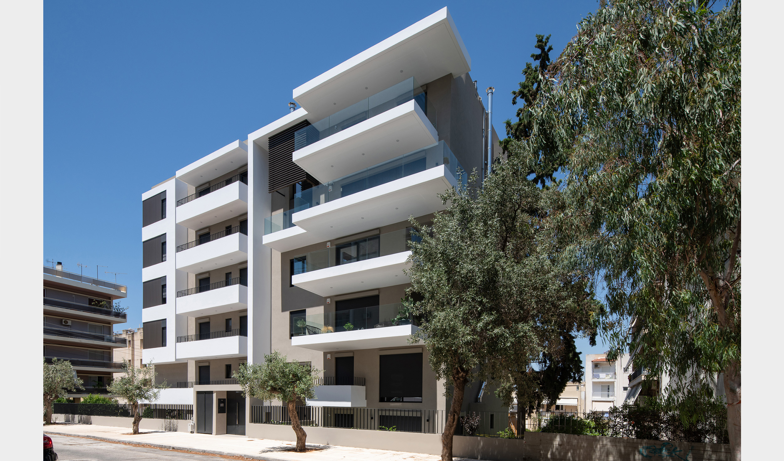 Future Plans_Ilioupoli_Messinias_11