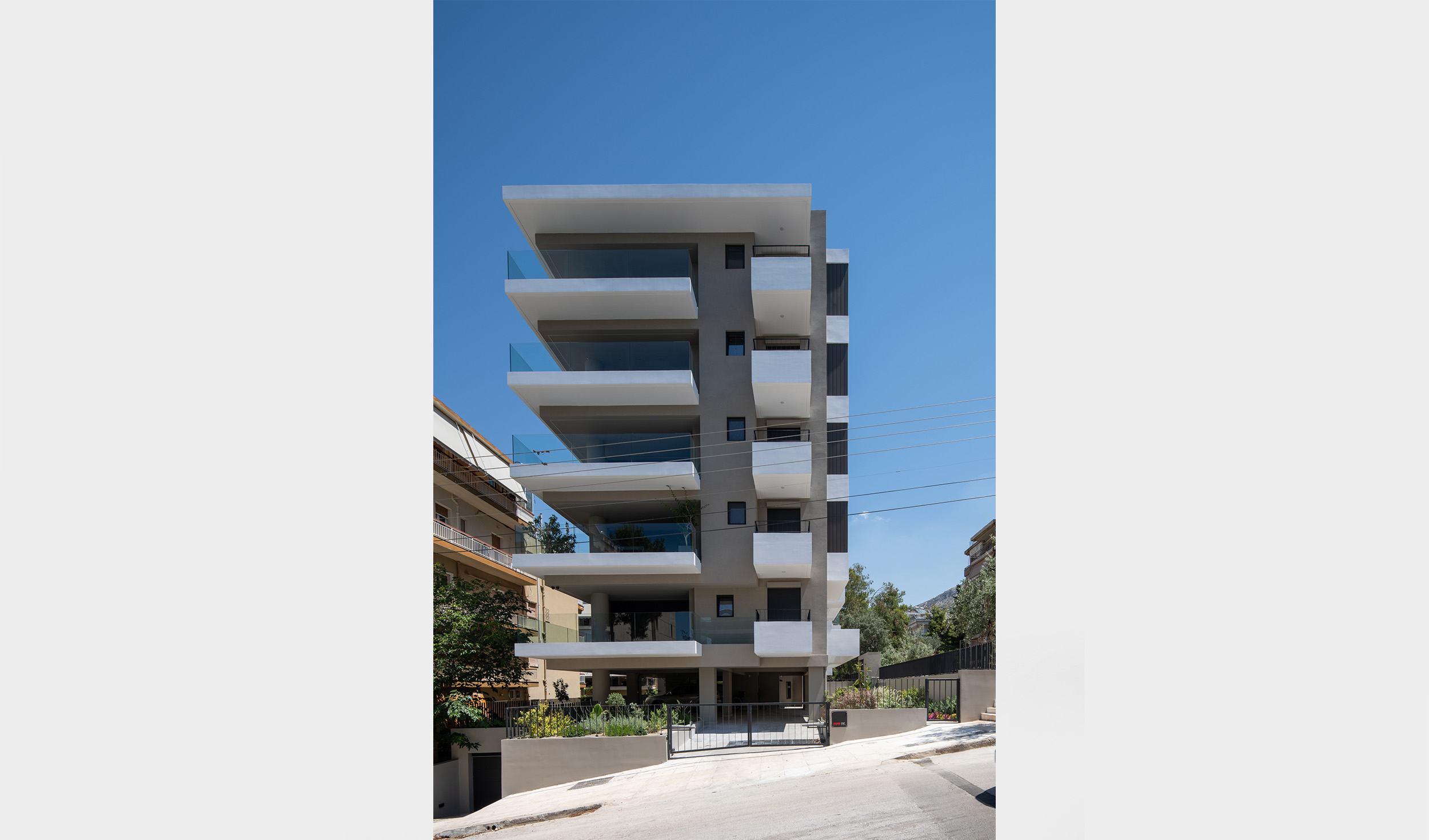 Future Plans_Ilioupoli_Messinias_12