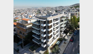 Future Plans_Ilioupoli_Messinias_15