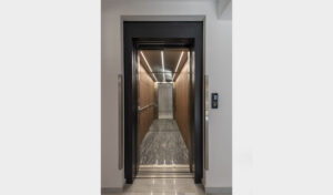 Future Plans_Ilioupoli_Messinias_5