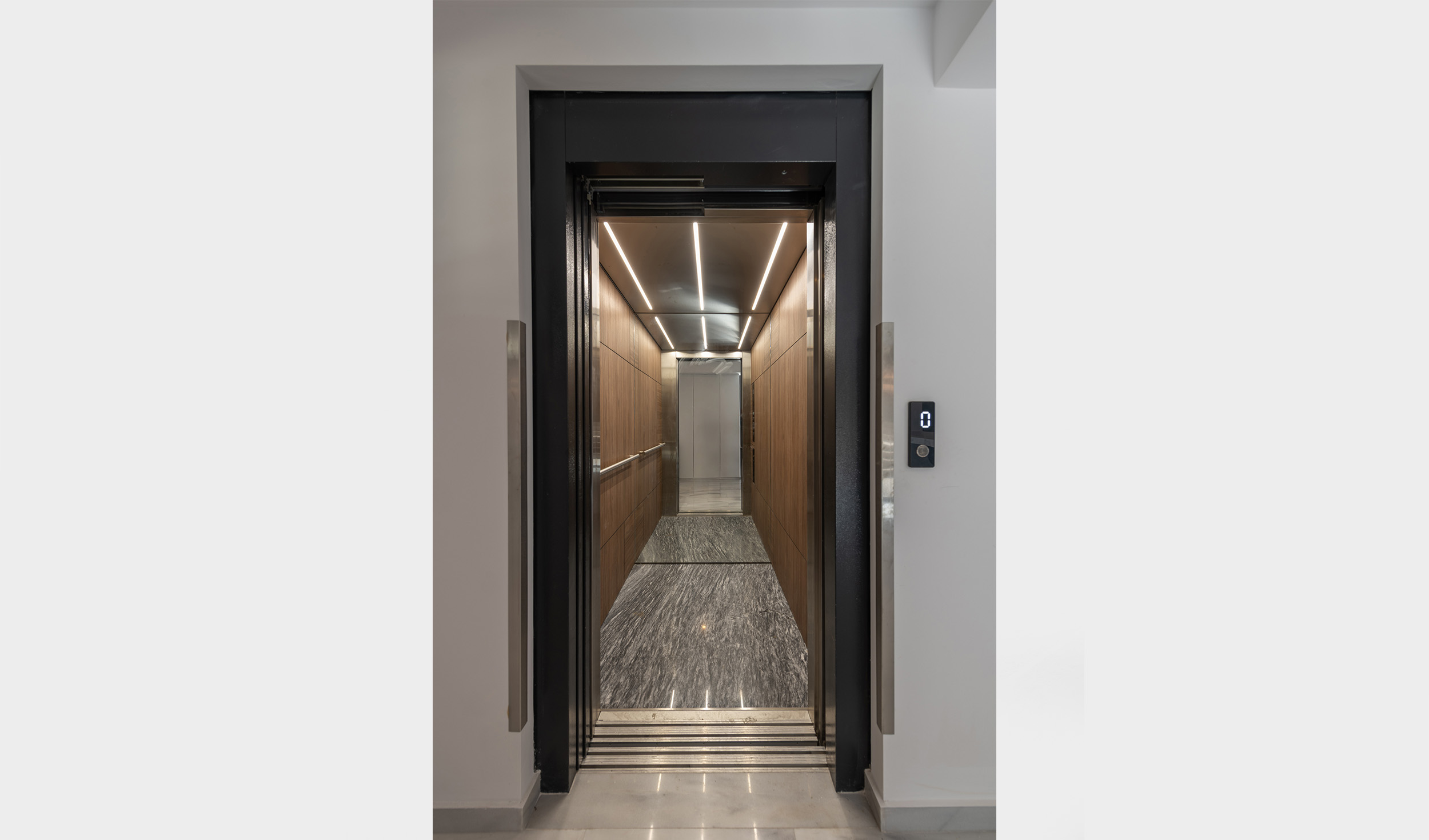 Future Plans_Ilioupoli_Messinias_5