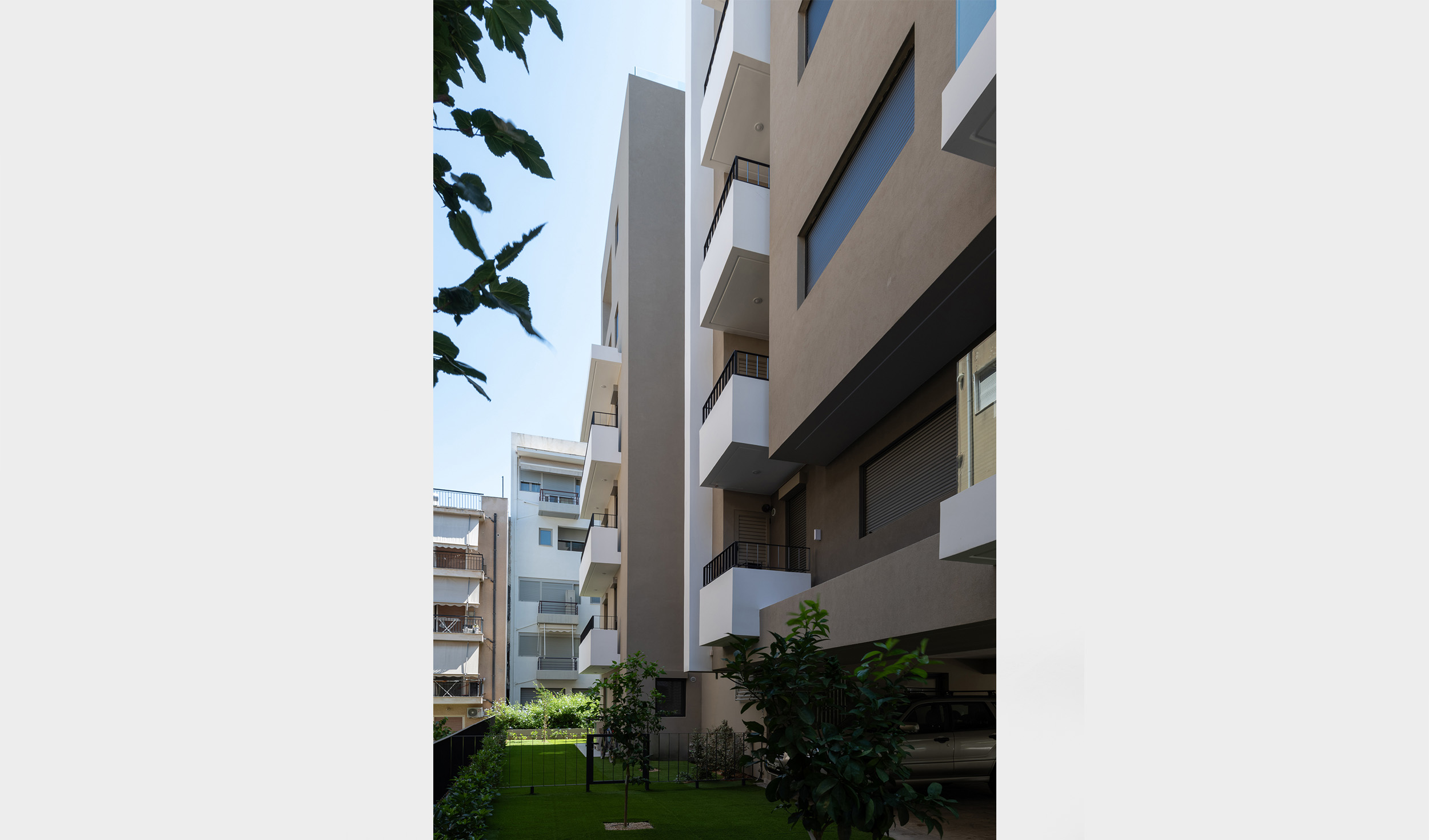 Future Plans_Ilioupoli_Messinias_8