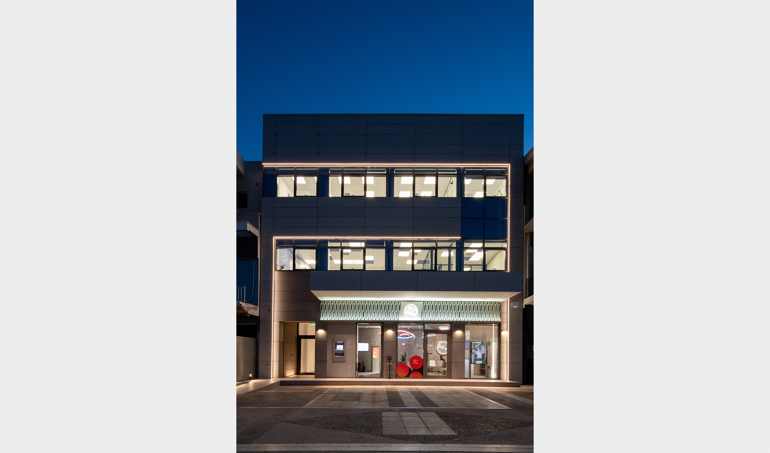 KPR_06