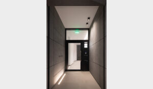 KPR_09