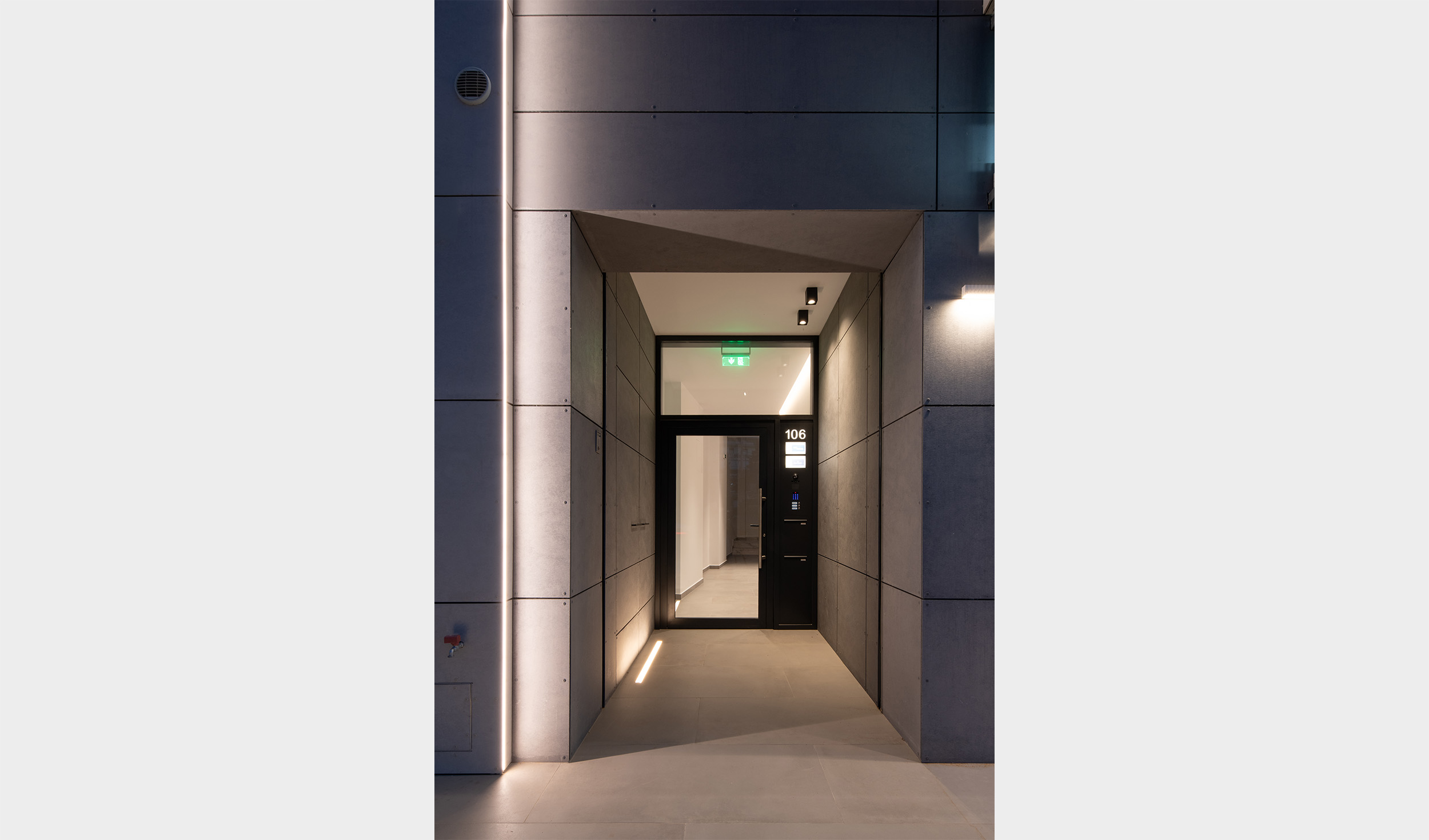 KPR_11